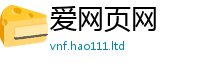 777788888888管家婆因777888精准管家婆四肖
